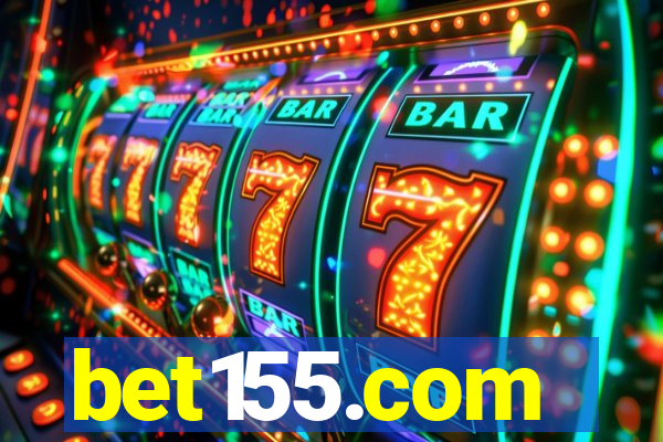 bet155.com