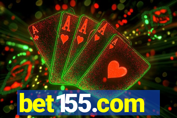 bet155.com