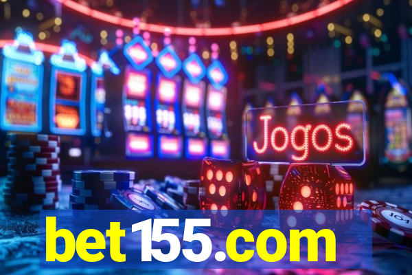 bet155.com
