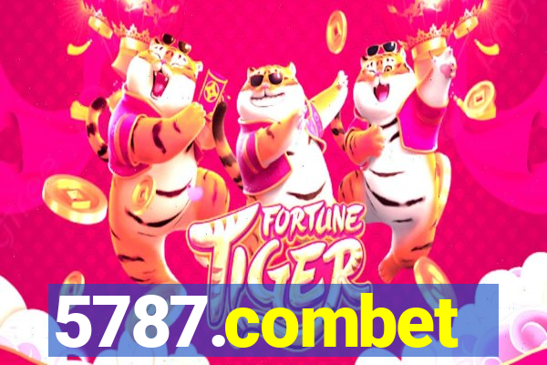 5787.combet