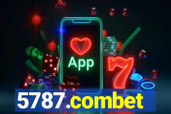 5787.combet
