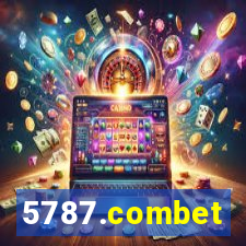 5787.combet