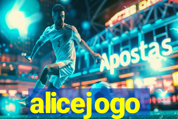 alicejogo