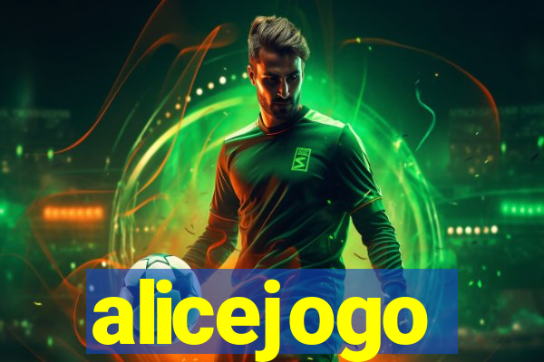 alicejogo