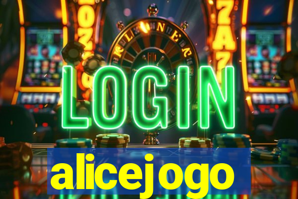 alicejogo