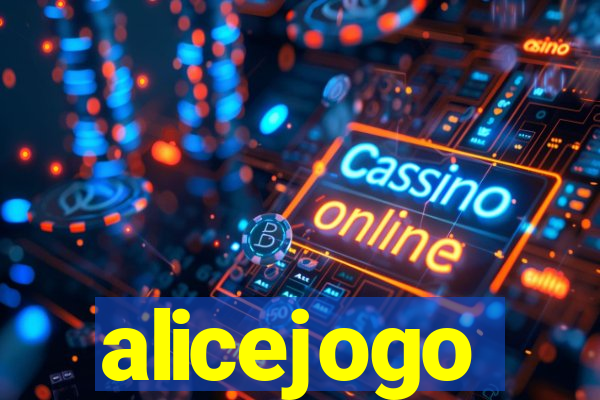 alicejogo