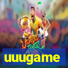 uuugame