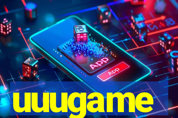 uuugame