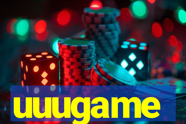 uuugame