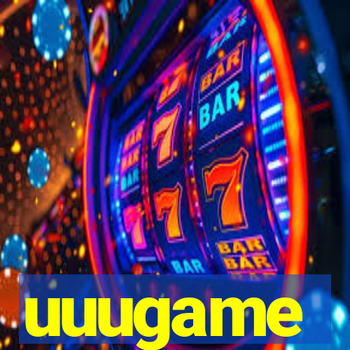 uuugame