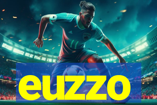 euzzo