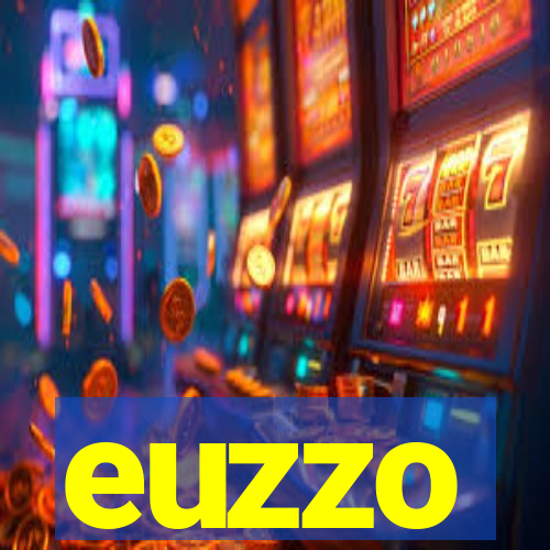 euzzo