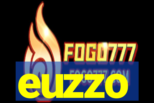 euzzo