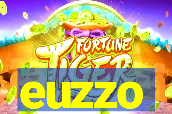 euzzo