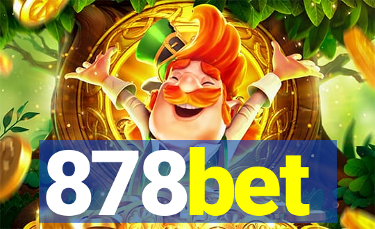 878bet