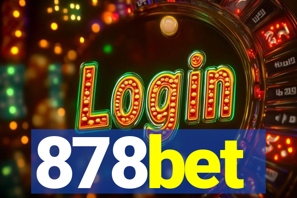 878bet