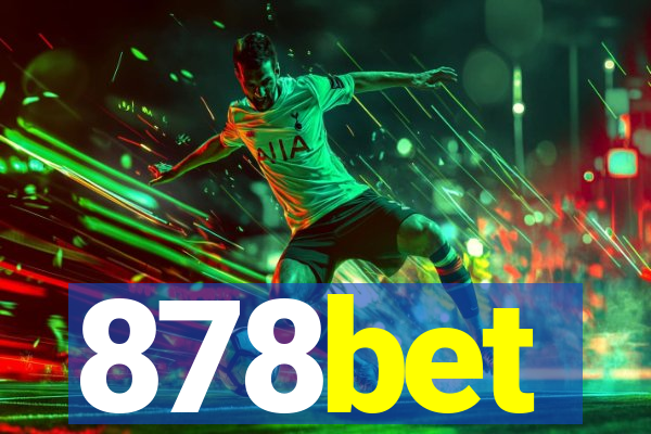 878bet