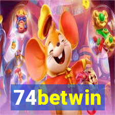 74betwin