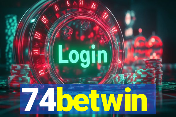 74betwin
