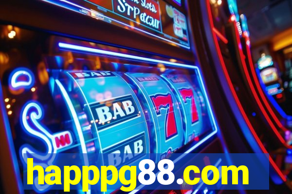 happpg88.com