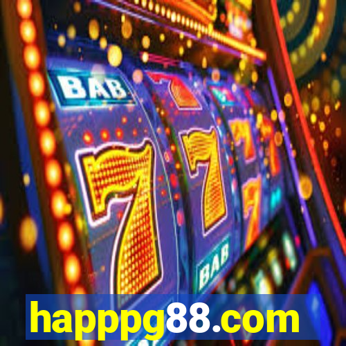 happpg88.com