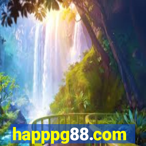 happpg88.com
