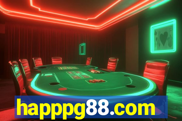 happpg88.com