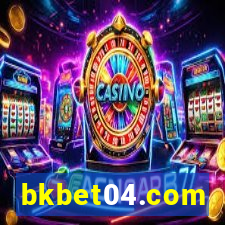 bkbet04.com
