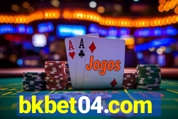 bkbet04.com