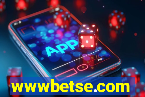 wwwbetse.com