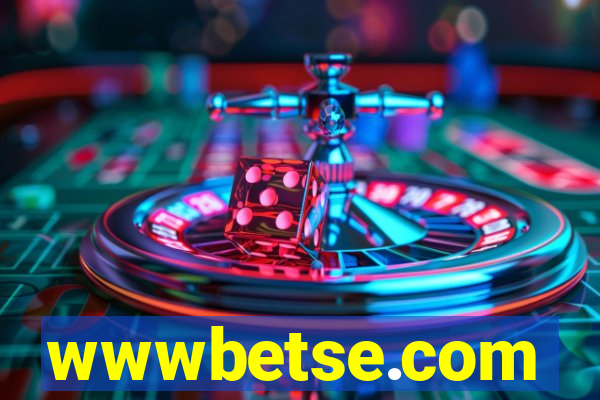 wwwbetse.com