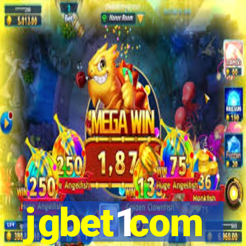 jgbet1com