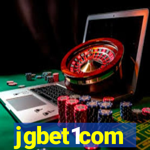 jgbet1com