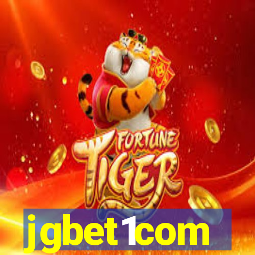 jgbet1com