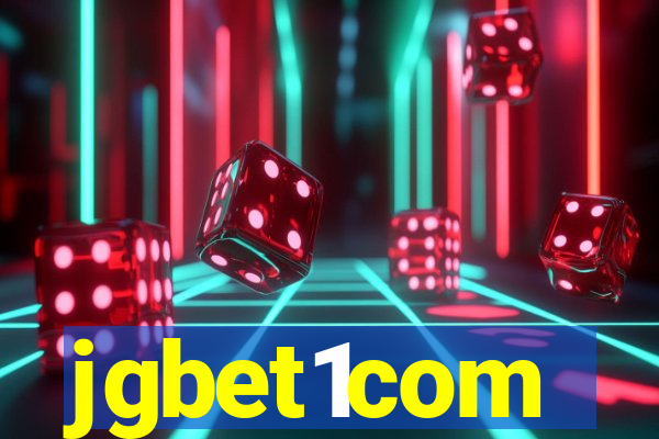 jgbet1com