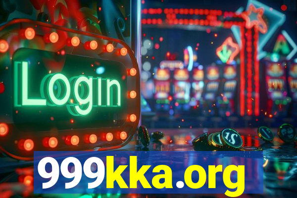 999kka.org