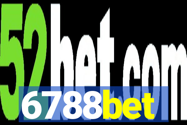 6788bet