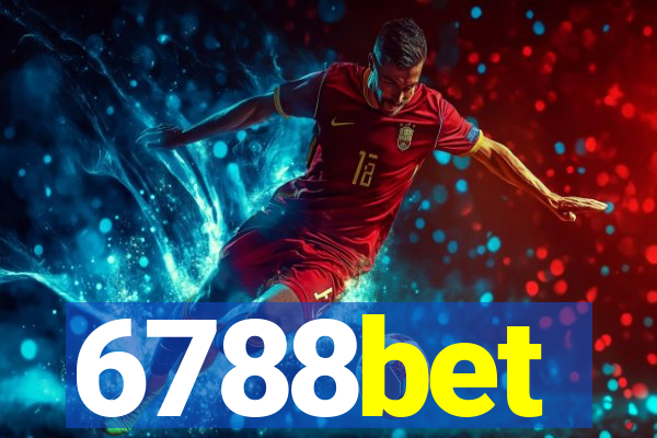 6788bet