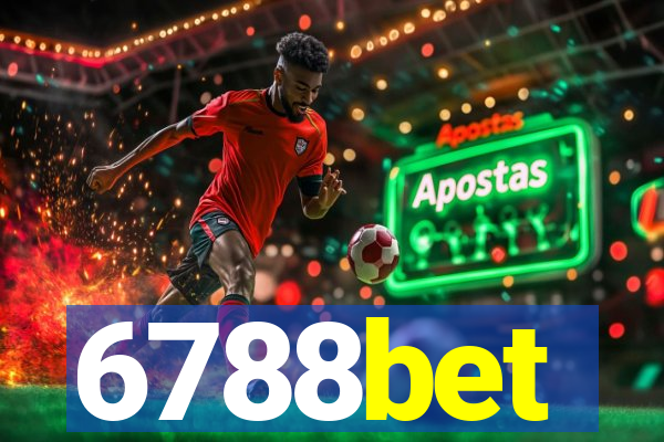 6788bet