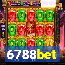 6788bet