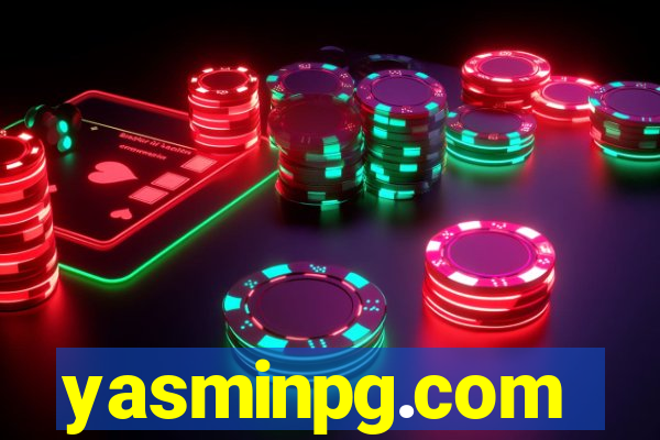 yasminpg.com