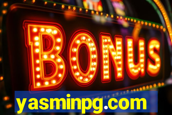 yasminpg.com