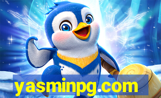 yasminpg.com