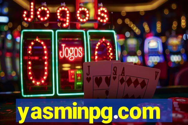 yasminpg.com