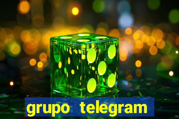 grupo telegram sinais tiger fortune