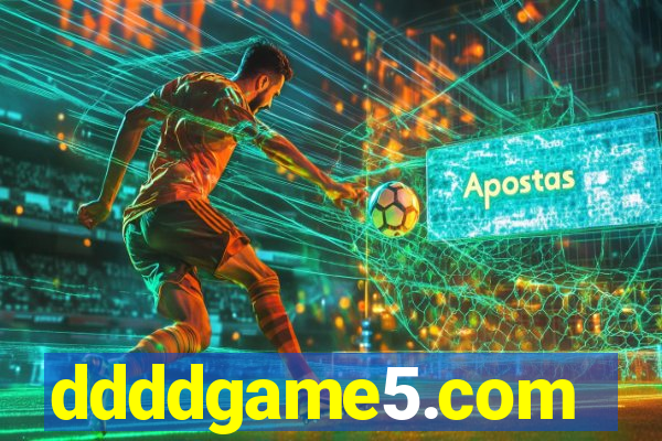ddddgame5.com