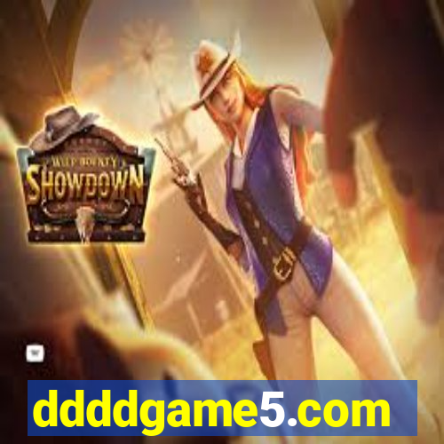 ddddgame5.com
