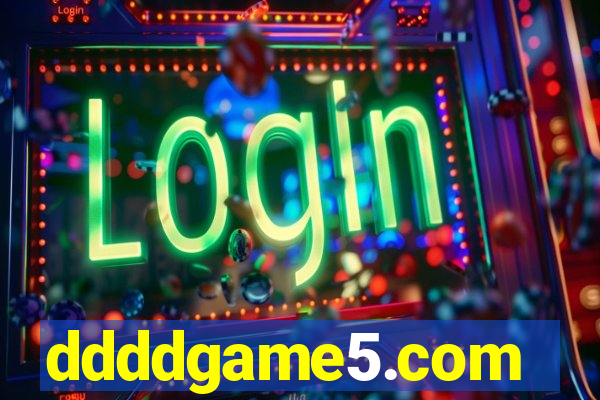 ddddgame5.com