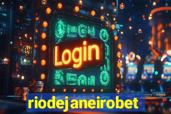 riodejaneirobet
