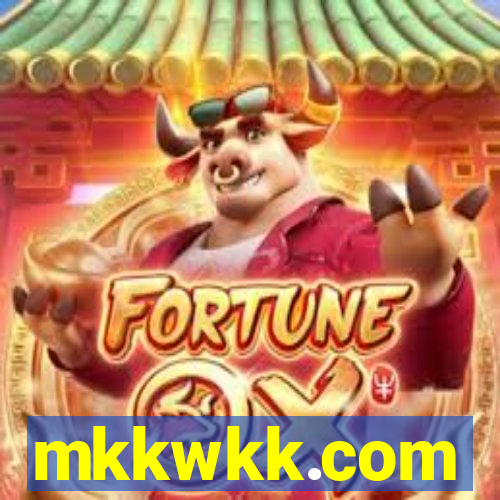 mkkwkk.com